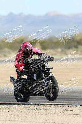 media/Jan-16-2026-CVMA Friday Practice (Fri) [[6f2bf47531]]/2-Racer 1/Session 4 (Turn 2 Exit)/